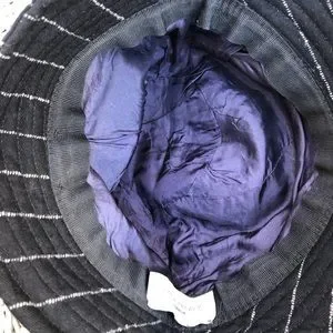 Philip Treacy | Accessories | Vintage Philip Treacy Bucket  display picture 1